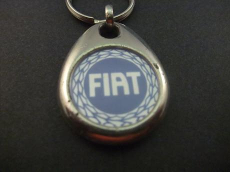 Autobedrijf van Dungen Heuvelplein Veghel Fiat dealer
